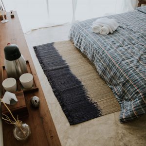 Maxi Pikul mat