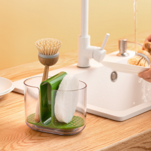 ที่ใส่ช้อนส้อม - Kitchenware Holder III